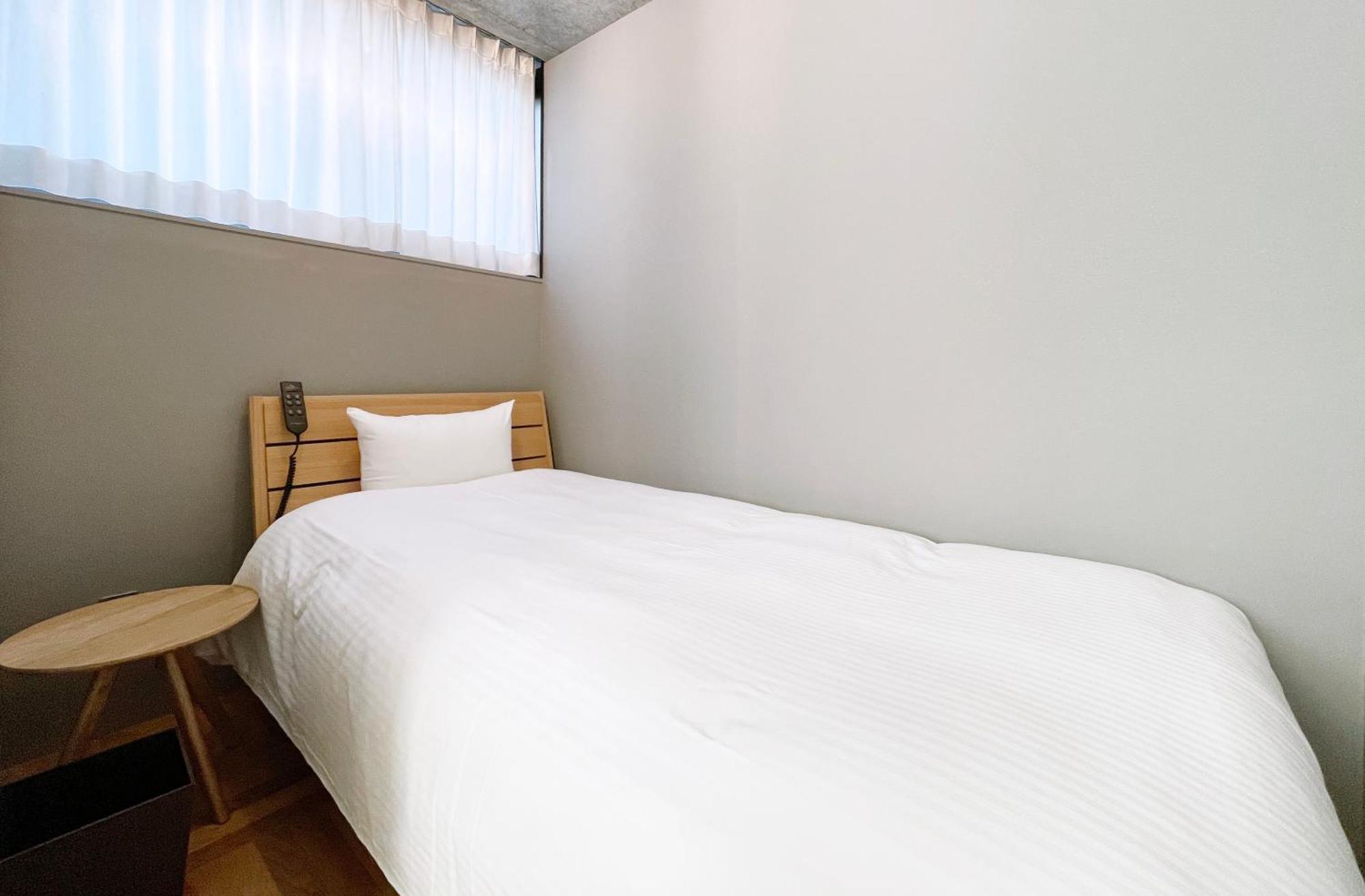 Prism Ogu Apartmán