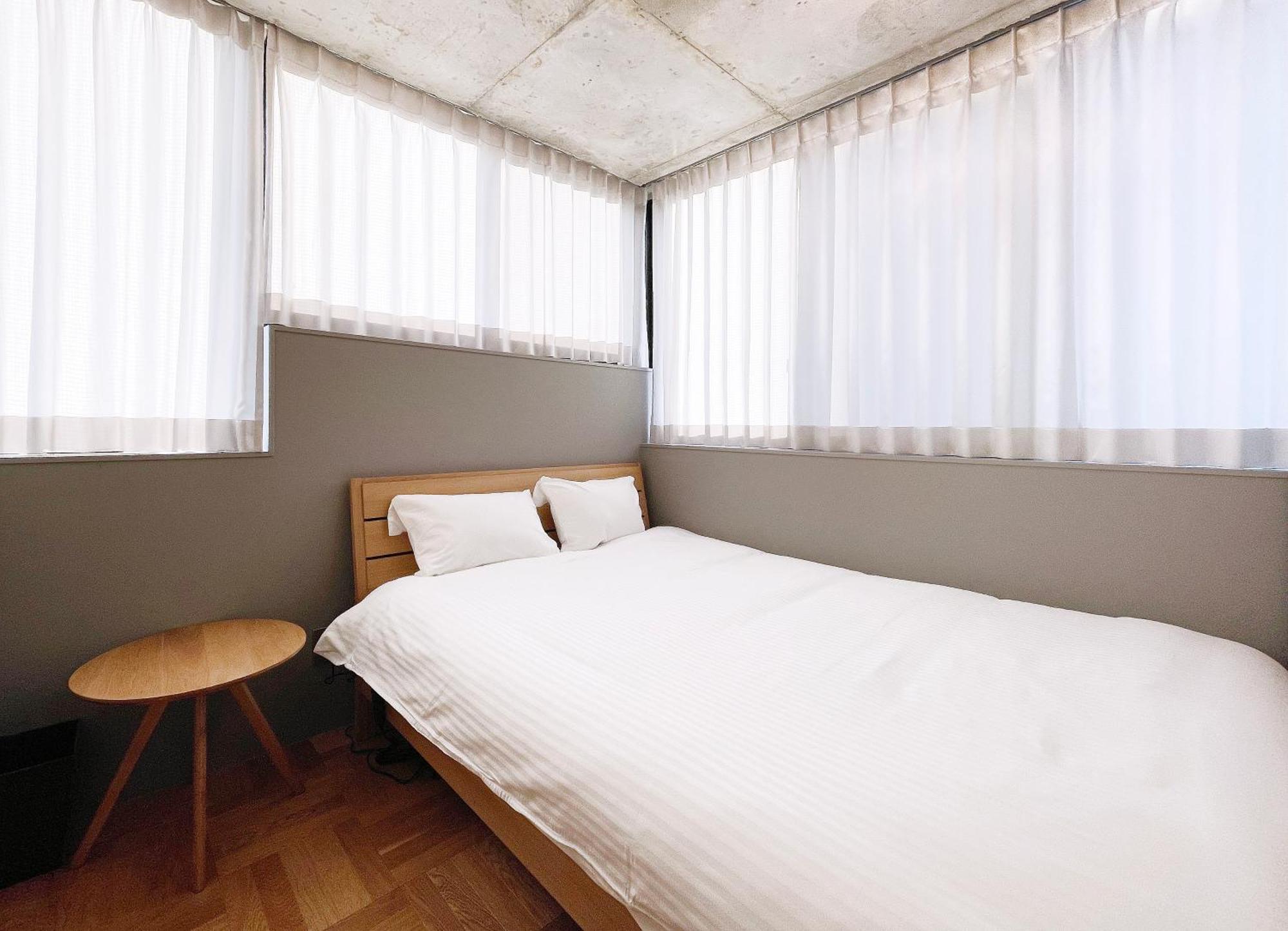 Apartmán Prism Ogu *