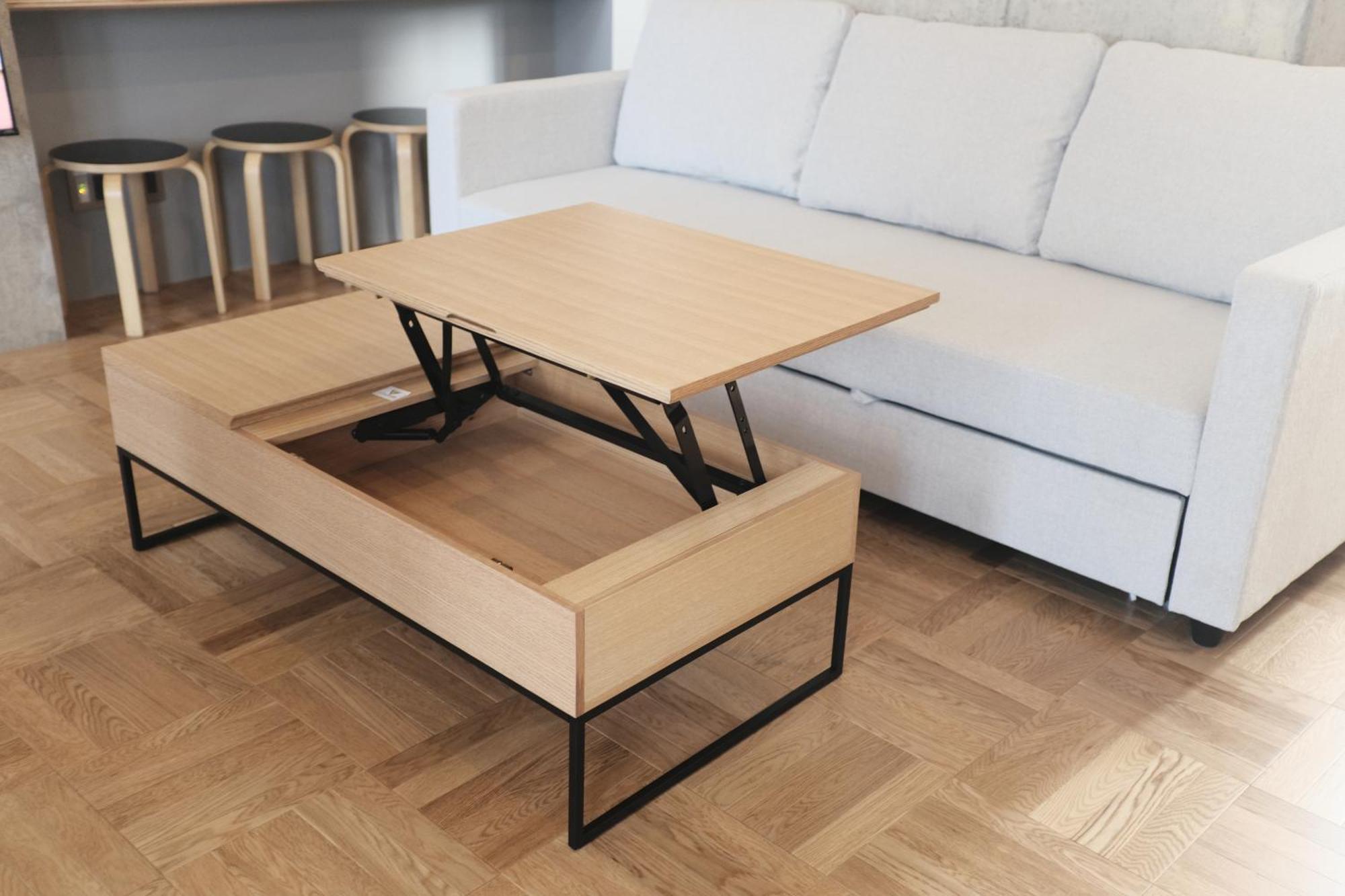 Apartmán Prism Ogu Prefektura Tokio